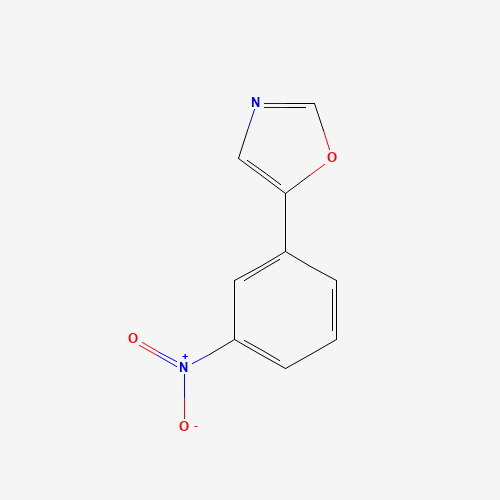 FT-0739121 CAS:89808-77-5 chemical structure