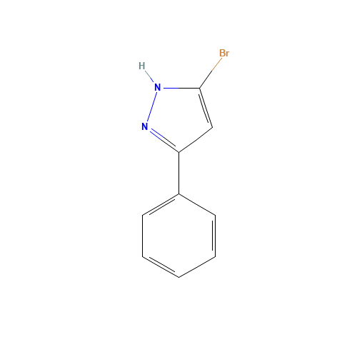 FT-0739123 CAS:1092533-03-3 chemical structure