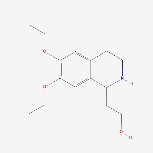 FT-0739126 CAS:955314-83-7 chemical structure