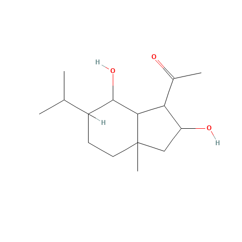 FT-0739127 CAS:457949-49-4 chemical structure