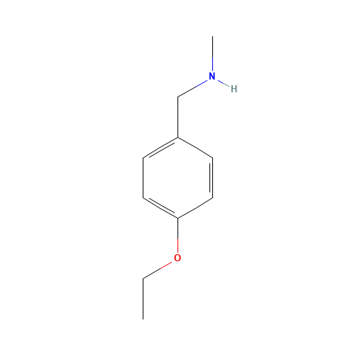 FT-0739129 CAS:41690-86-2 chemical structure
