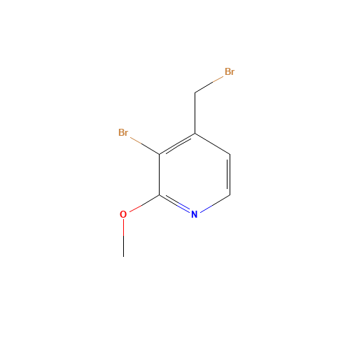 FT-0739131 CAS:1227585-66-1 chemical structure