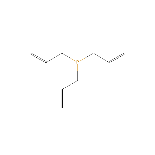 FT-0739133 CAS:16523-89-0 chemical structure