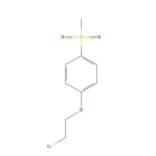 FT-0739148 CAS:130840-21-0 chemical structure