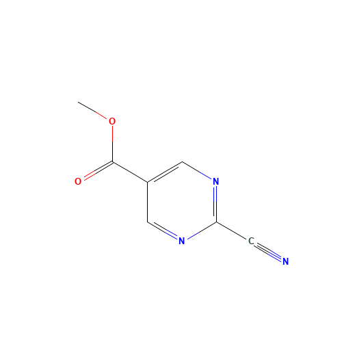 FT-0739151 CAS:933989-25-4 chemical structure