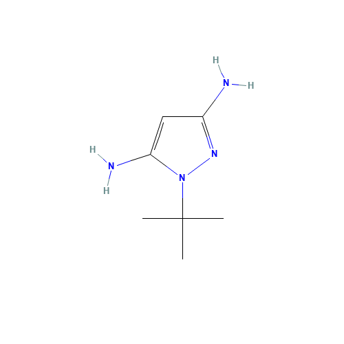 FT-0739154 CAS:1248686-50-1 chemical structure