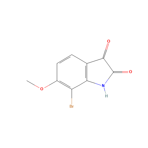 FT-0739155 CAS:1180497-44-2 chemical structure