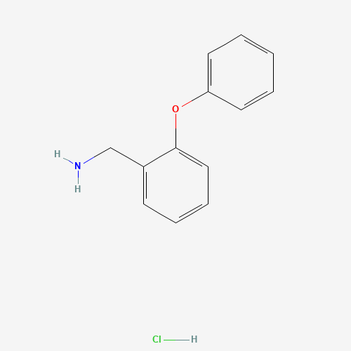 FT-0739157 CAS:31963-35-6 chemical structure