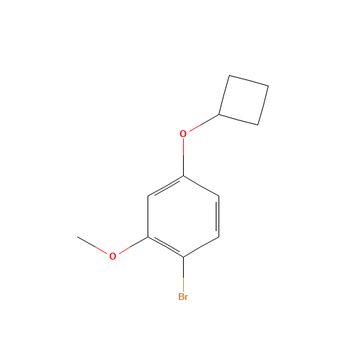 FT-0739159 CAS:1353776-77-8 chemical structure