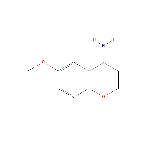 FT-0739168 CAS:81816-60-6 chemical structure