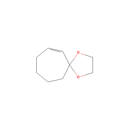 FT-0739170 CAS:1728-24-1 chemical structure
