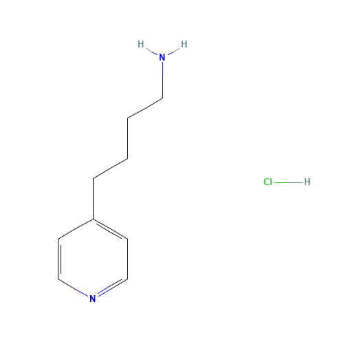 FT-0739178 CAS:84359-21-7 chemical structure