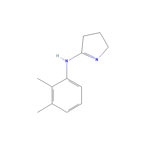 FT-0739185 CAS:728854-53-3 chemical structure