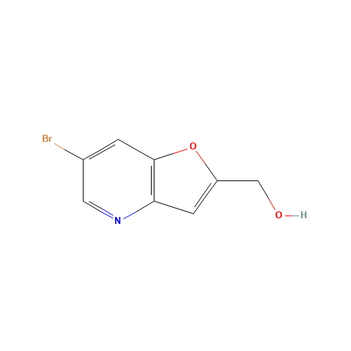 FT-0739187 CAS:1131335-66-4 chemical structure