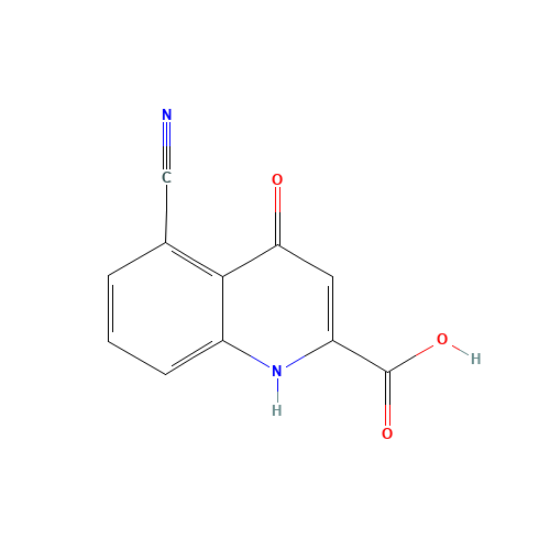 FT-0739196 CAS:123158-27-0 chemical structure