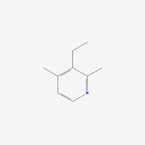 FT-0739205 CAS:73669-49-5 chemical structure