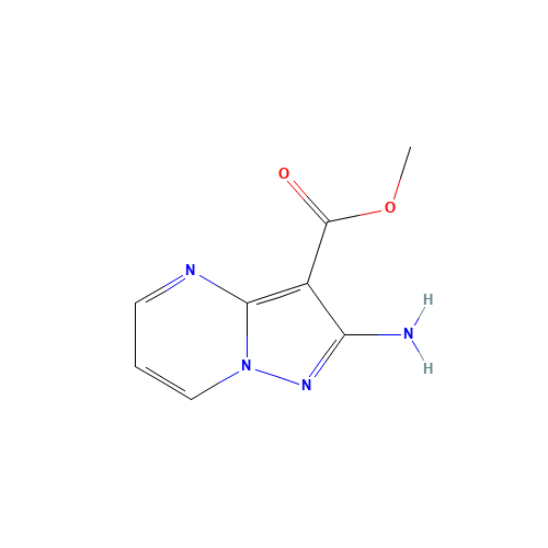 FT-0739206 CAS:1375087-39-0 chemical structure