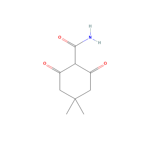 FT-0739207 CAS:941-70-8 chemical structure