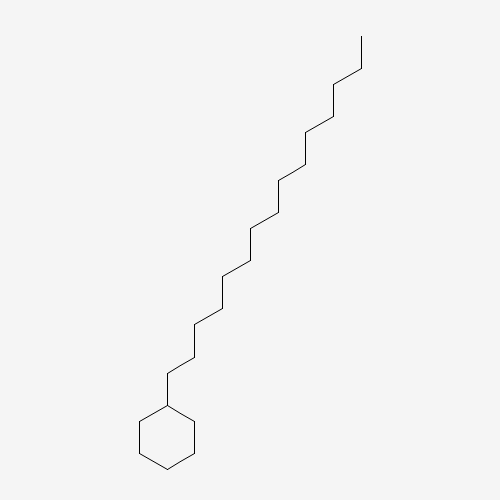 FT-0739209 CAS:6006-95-7 chemical structure