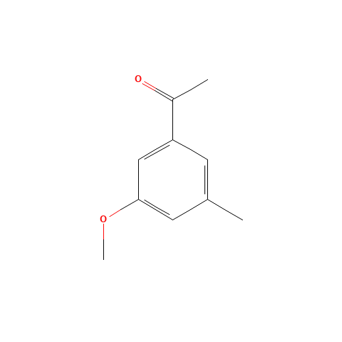 FT-0739221 CAS:43113-94-6 chemical structure