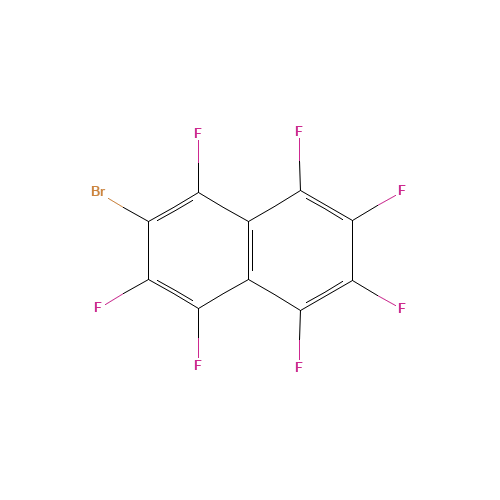 FT-0739230 CAS:27041-17-4 chemical structure