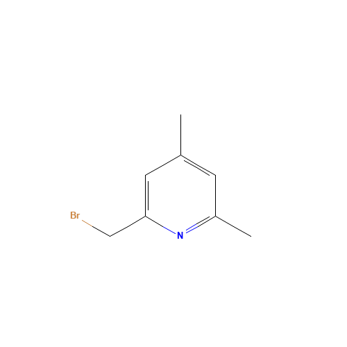 FT-0739238 CAS:79313-01-2 chemical structure