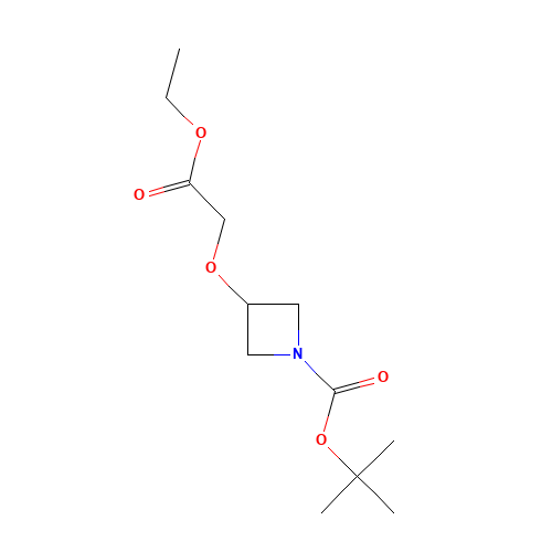 FT-0739241 CAS:1227381-84-1 chemical structure