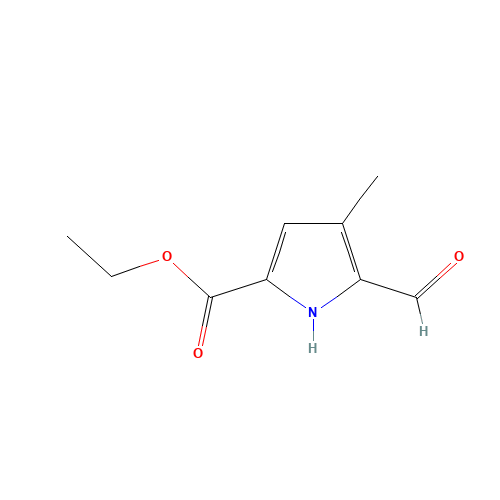 FT-0739247 CAS:26018-26-8 chemical structure