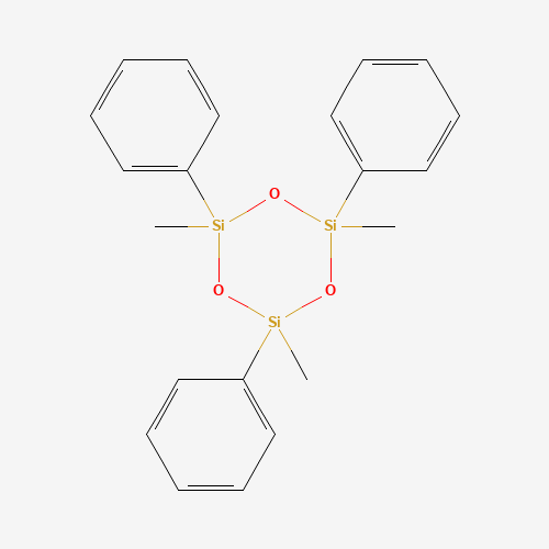 FT-0739261 CAS:546-45-2 chemical structure