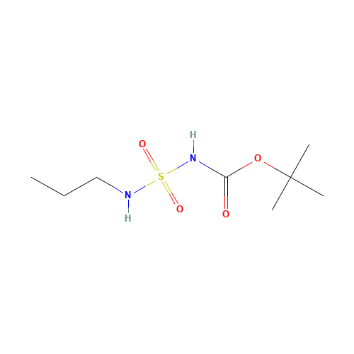 FT-0739276 CAS:1393813-40-5 chemical structure