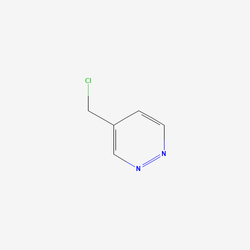 FT-0739279 CAS:94693-72-8 chemical structure