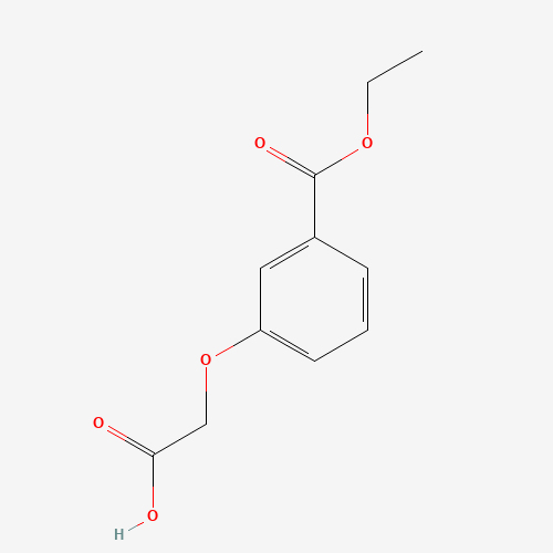 FT-0739284 CAS:610779-88-9 chemical structure