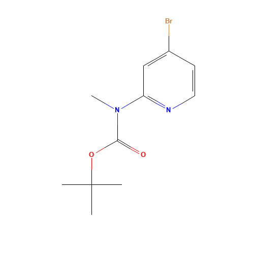 FT-0739286 CAS:946000-13-1 chemical structure