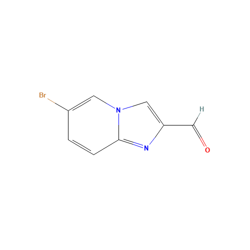 FT-0739289 CAS:885276-09-5 chemical structure