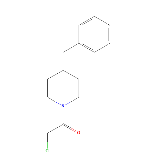 FT-0739337 CAS:158890-32-5 chemical structure