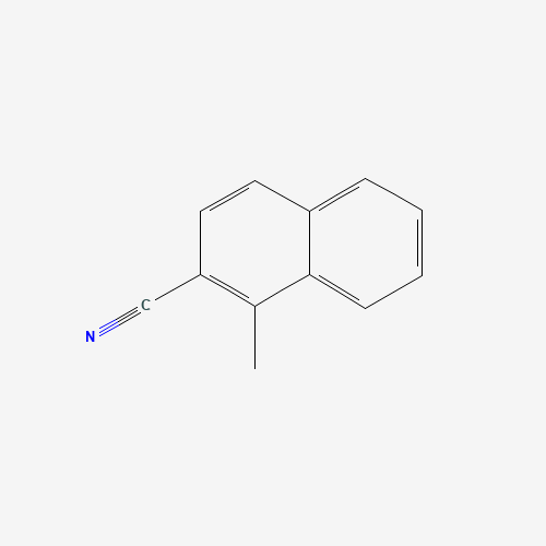 FT-0739343 CAS:20176-06-1 chemical structure