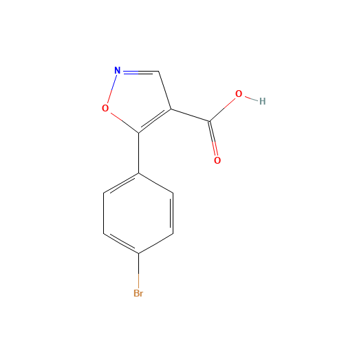 FT-0739349 CAS:887408-14-2 chemical structure