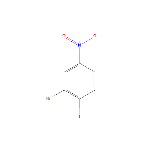 FT-0739353 CAS:7149-14-6 chemical structure