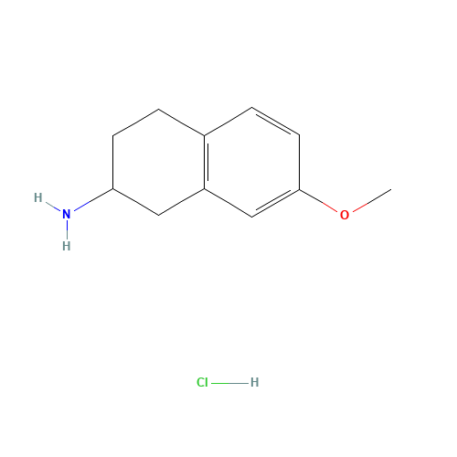 FT-0739356 CAS:3880-78-2 chemical structure