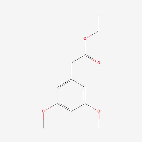 FT-0739369 CAS:65976-77-4 chemical structure