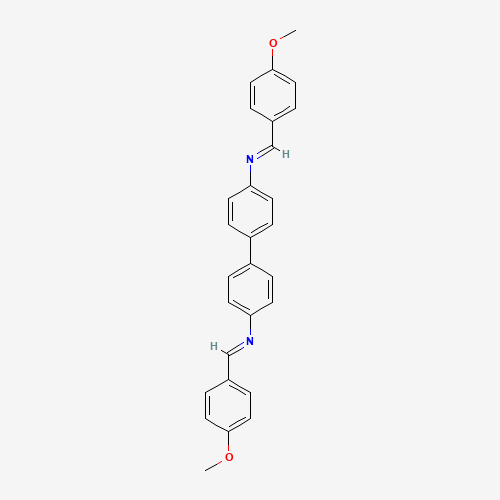 FT-0739375 CAS:10123-03-2 chemical structure