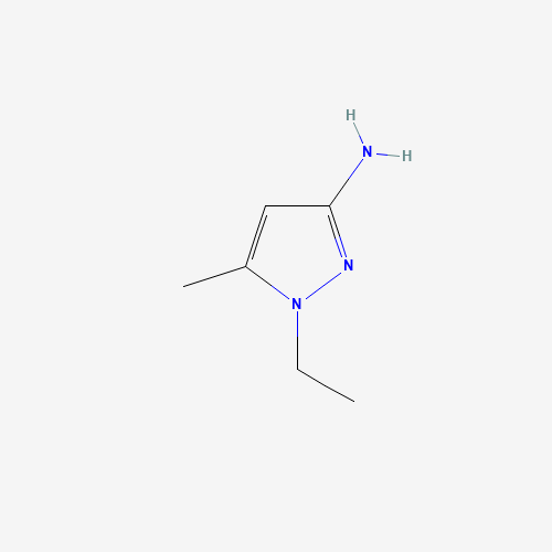 FT-0739379 CAS:956364-46-8 chemical structure