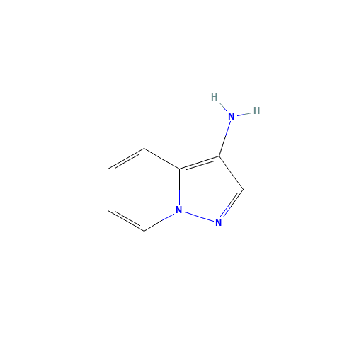 FT-0739380 CAS:137837-55-9 chemical structure