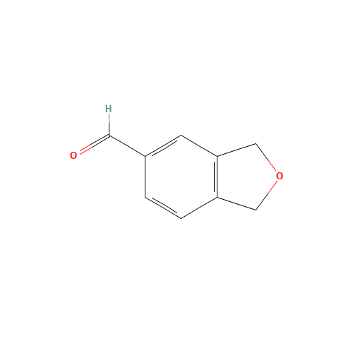 FT-0739385 CAS:89424-83-9 chemical structure