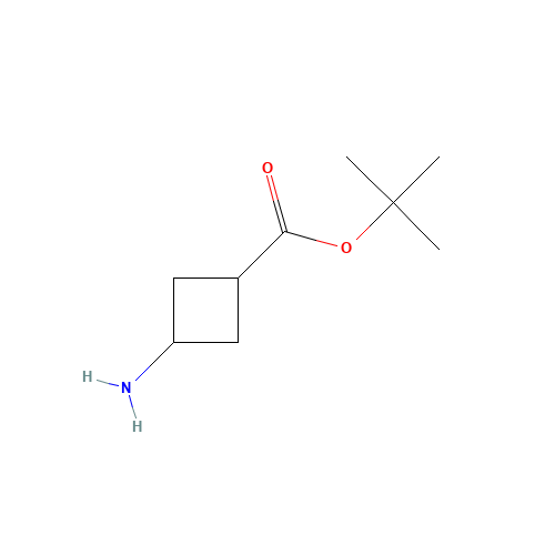 FT-0739398 CAS:1173205-83-8 chemical structure