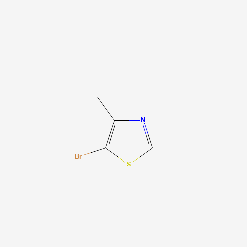 FT-0739401 CAS:111600-83-0 chemical structure