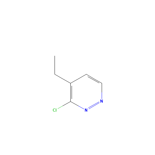 FT-0739409 CAS:1292369-86-8 chemical structure