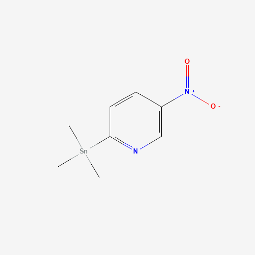 FT-0739420 CAS:184962-91-2 chemical structure
