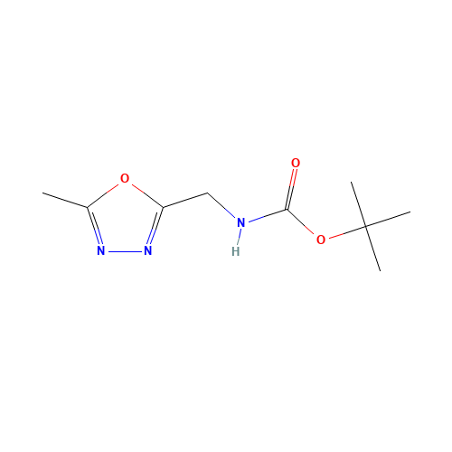 FT-0739425 CAS:1053656-43-1 chemical structure