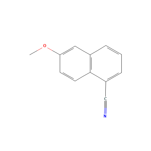 FT-0739428 CAS:77029-01-7 chemical structure